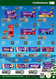 Bestway leaflet Page 29