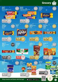 Bestway leaflet Page 33