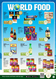 Bestway leaflet Page 35