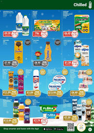 Bestway leaflet Page 37