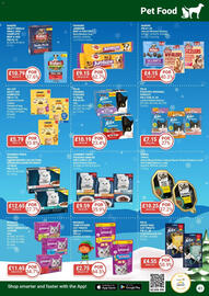Bestway leaflet Page 41