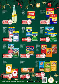 Bestway leaflet Page 9