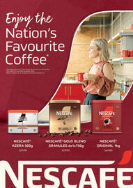 Bestway leaflet Page 10