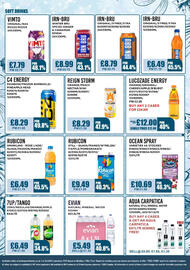 Bestway leaflet week 45 Page 10