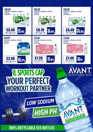 Bestway leaflet week 45 Page 11