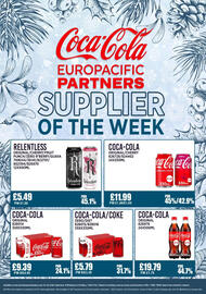 Bestway leaflet week 45 Page 12