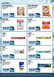 Bestway leaflet week 45 Page 13