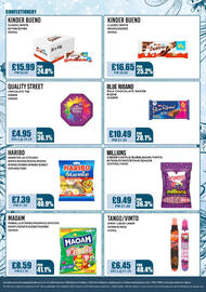 Bestway leaflet week 45 Page 14