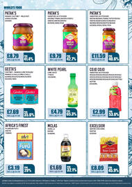 Bestway leaflet week 45 Page 19