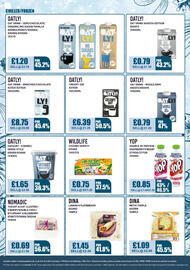 Bestway leaflet week 45 Page 21