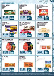 Bestway leaflet week 45 Page 22