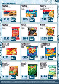 Bestway leaflet week 45 Page 23