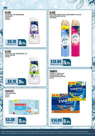 Bestway leaflet week 45 Page 24