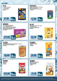 Bestway leaflet week 45 Page 25