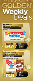 Bestway leaflet week 45 Page 28