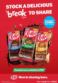 Bestway leaflet week 45 Page 3