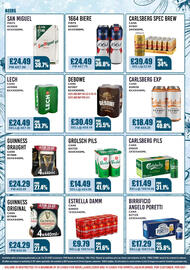 Bestway leaflet week 45 Page 4
