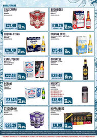 Bestway leaflet week 45 Page 5