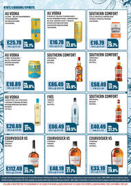 Bestway leaflet week 45 Page 6