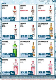 Bestway leaflet week 45 Page 7