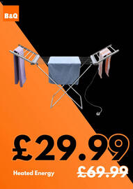B&Q brochure Page 8