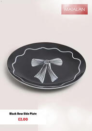 Matalan catalogue Page 6