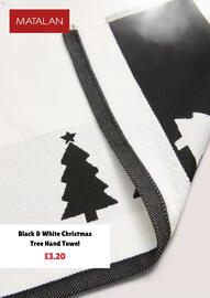Matalan catalogue Page 7