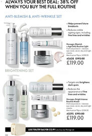 Oriflame catalogue Page 102