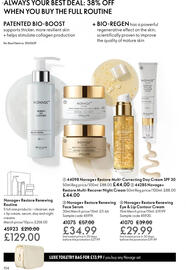 Oriflame catalogue Page 104