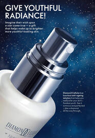Oriflame catalogue Page 114