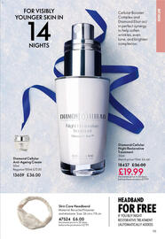 Oriflame catalogue Page 115