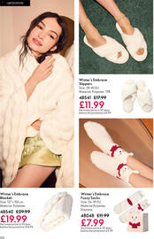 Oriflame catalogue Page 152