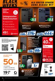 Expert Techno Land Prospekt woche 45 Seite 10