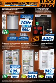 Expert Techno Land Prospekt woche 45 Seite 13