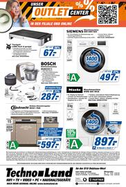 Expert Techno Land Prospekt woche 45 Seite 16