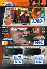 Expert Techno Land Prospekt woche 45 Seite 3