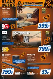 Expert Techno Land Prospekt woche 45 Seite 4