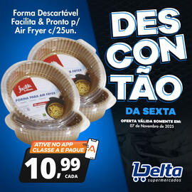 Catálogo Delta Supermercados Página 2