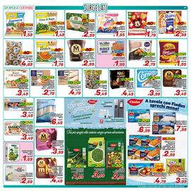 Volantino Idromarket Pagina 11