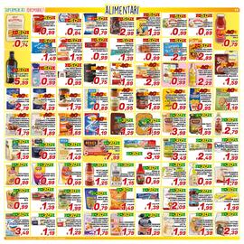 Volantino Idromarket Pagina 12