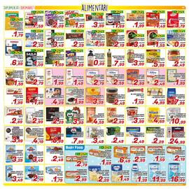 Volantino Idromarket Pagina 13