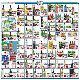 Volantino Idromarket Pagina 14