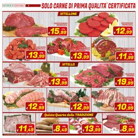 Volantino Idromarket Pagina 2