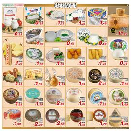 Volantino Idromarket Pagina 5