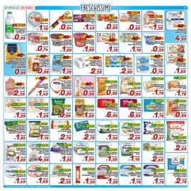 Volantino Idromarket Pagina 6