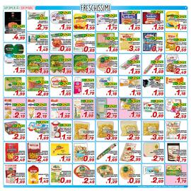 Volantino Idromarket Pagina 7