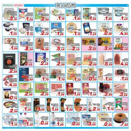 Volantino Idromarket Pagina 8