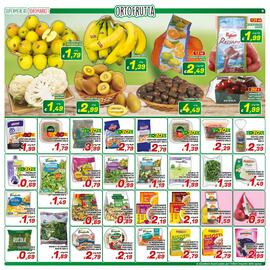 Volantino Idromarket Pagina 9