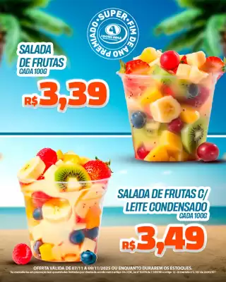 Catálogo Palomax (válido até 9-11)