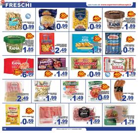 Volantino Gros Pagina 10